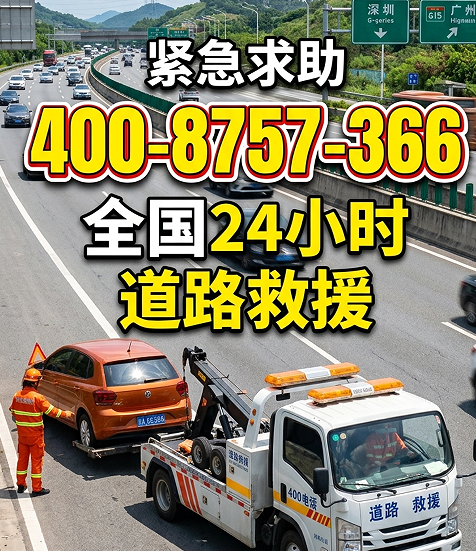 QQ20260528-163832.png